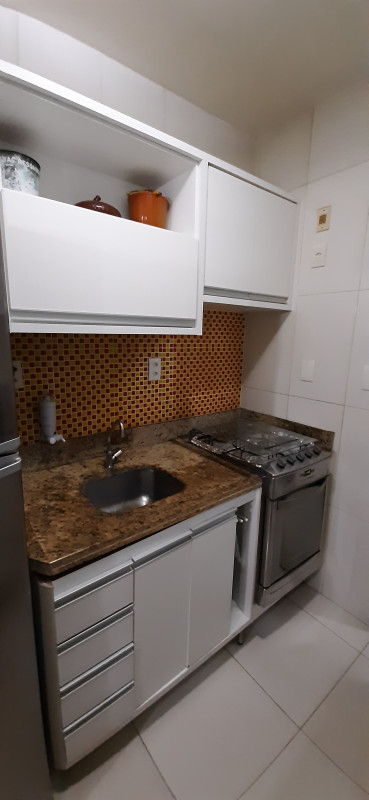 Apartamento à venda Pituba com 88m² e 3 quartos por R$ 480.000 - 1956515564-20210630-181302.jpg