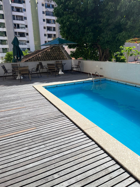 Apartamento à venda Pituba com 88m² e 3 quartos por R$ 480.000 - 737972933-img-20230125-wa0035.jpg