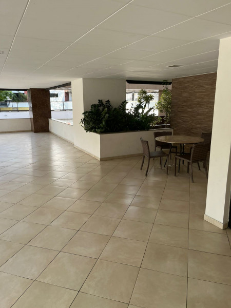 Apartamento à venda Pituba com 88m² e 3 quartos por R$ 480.000 - 838761805-img-20230125-wa0024.jpg