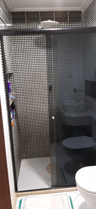 Apartamento à venda Pituba com 88m² e 3 quartos por R$ 480.000 - 936111336-20210630-180733.jpg