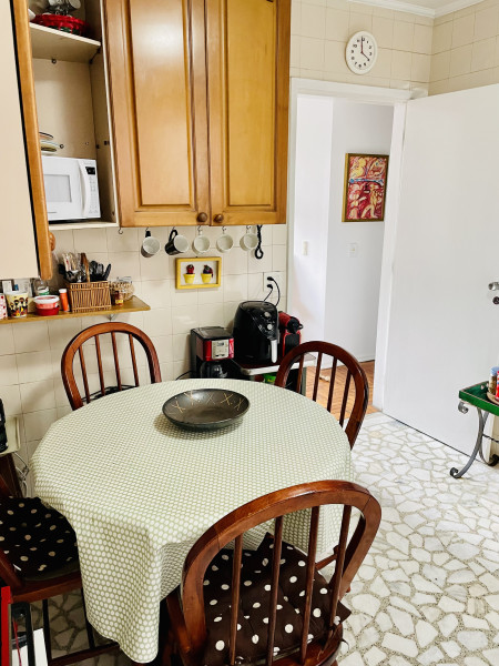 Apartamento à venda Indianópolis com 95m² e 3 quartos por R$ 1.300.000 - 1015976476-cd011bf9-ca7a-4de3-ad66-f70d1710c614.jpeg