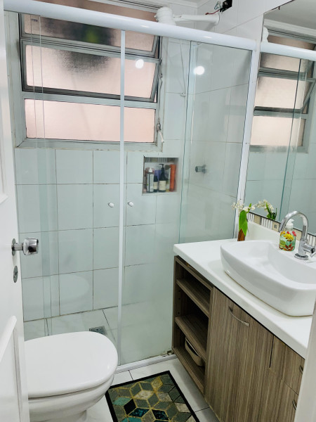 Apartamento à venda Indianópolis com 95m² e 3 quartos por R$ 1.300.000 - 1132412813-30507282-0441-40a1-926c-8c5322a5af10.jpeg