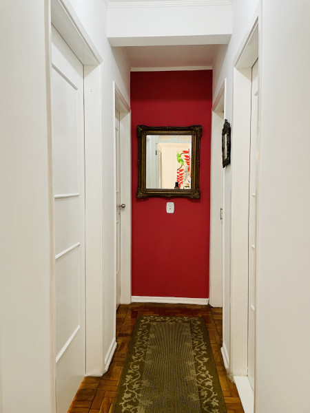 Apartamento à venda Indianópolis com 95m² e 3 quartos por R$ 1.300.000 - 1690818324-70b6bde6-05bf-4112-9a3e-0fe5e83bc86f.jpeg