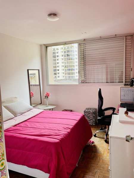 Apartamento à venda Indianópolis com 95m² e 3 quartos por R$ 1.300.000 - 1717809079-2270495a-3597-404f-9a94-0f9ccb2624a4.jpeg