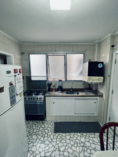 Apartamento à venda Indianópolis com 95m² e 3 quartos por R$ 1.300.000 - 1730266323-252eed19-44e4-437c-af40-725b41c24b5e.jpeg