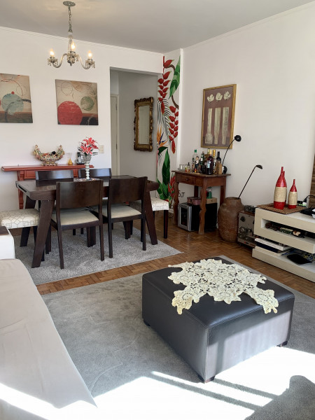 Apartamento à venda Indianópolis com 95m² e 3 quartos por R$ 1.300.000 - 184952778-c25b52d2-f532-4f9d-8e1f-83ec77effcc5.jpeg