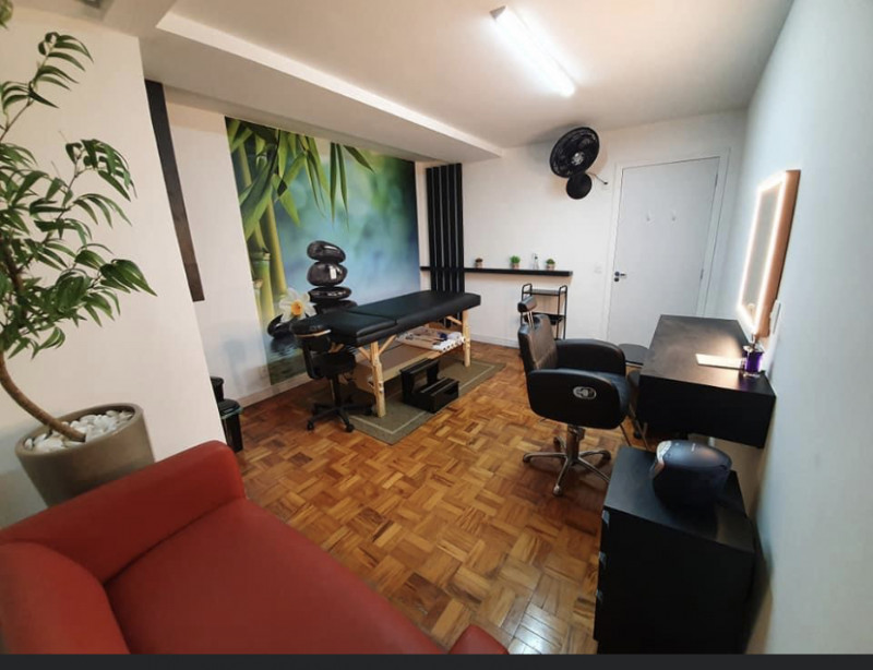 Apartamento à venda Indianópolis com 95m² e 3 quartos por R$ 1.300.000 - 1859000289-2ffaca6f-461e-4032-bbc5-96de9ad10849.jpeg