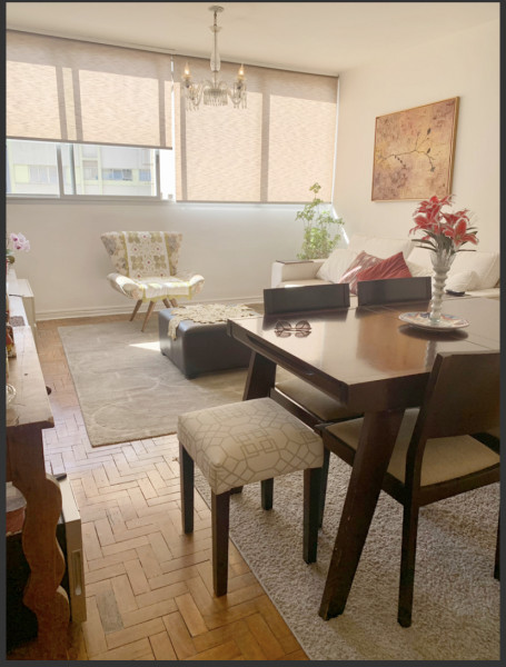 Apartamento à venda Indianópolis com 95m² e 3 quartos por R$ 1.300.000 - 1900145146-cf8b181c-939c-45f6-8c1b-b089002e137d.jpeg