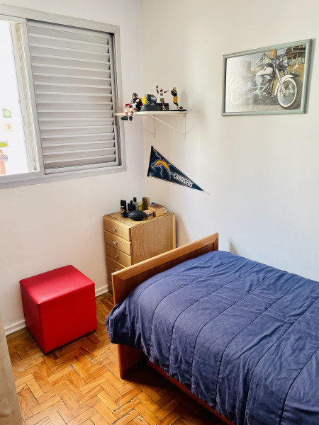 Apartamento à venda Indianópolis com 95m² e 3 quartos por R$ 1.300.000 - 2012095364-3f283a58-55c6-4360-bbd8-6a104a90dee8.jpeg