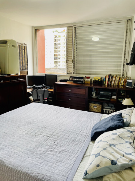 Apartamento à venda Indianópolis com 95m² e 3 quartos por R$ 1.300.000 - 2047638958-f17c4ff8-a1a1-4692-b4eb-9b83a393652d.jpeg