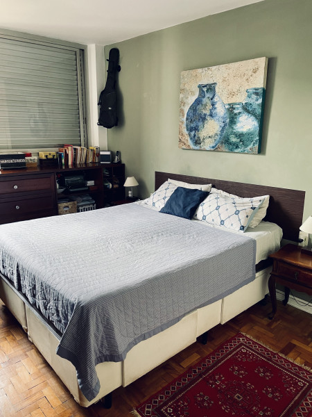 Apartamento à venda Indianópolis com 95m² e 3 quartos por R$ 1.300.000 - 2109703002-326a6df3-f001-4fc3-9883-7e531900394f.jpeg