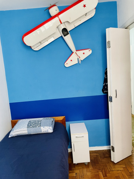 Apartamento à venda Indianópolis com 95m² e 3 quartos por R$ 1.300.000 - 2120900603-f21356cf-c275-4a47-b94e-03d6cb3ebd28.jpeg