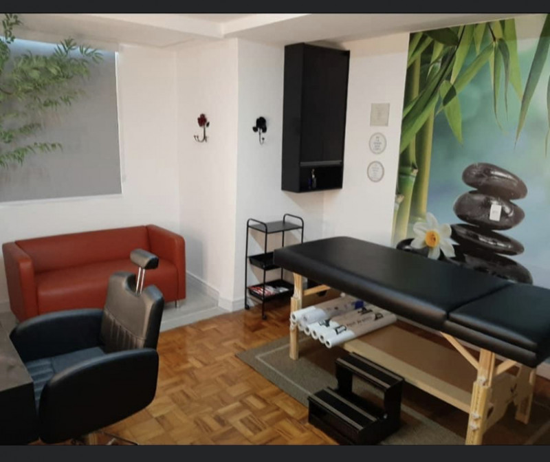 Apartamento à venda Indianópolis com 95m² e 3 quartos por R$ 1.300.000 - 514506831-b0c6a467-7638-40b8-b3ff-ddc245cae04a.jpeg