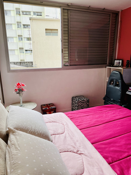 Apartamento à venda Indianópolis com 95m² e 3 quartos por R$ 1.300.000 - 519746973-0f1b33bd-e632-4246-ab5f-e7c6c48a46db.jpeg