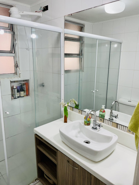 Apartamento à venda Indianópolis com 95m² e 3 quartos por R$ 1.300.000 - 641698269-30eccd26-8cd7-443b-b589-8a5b94850329.jpeg