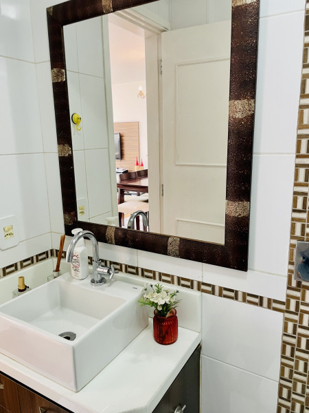 Apartamento à venda Indianópolis com 95m² e 3 quartos por R$ 1.300.000 - 745473351-d2f5c4d3-fd3d-4d7f-9a2c-4d584b87baf6.jpeg