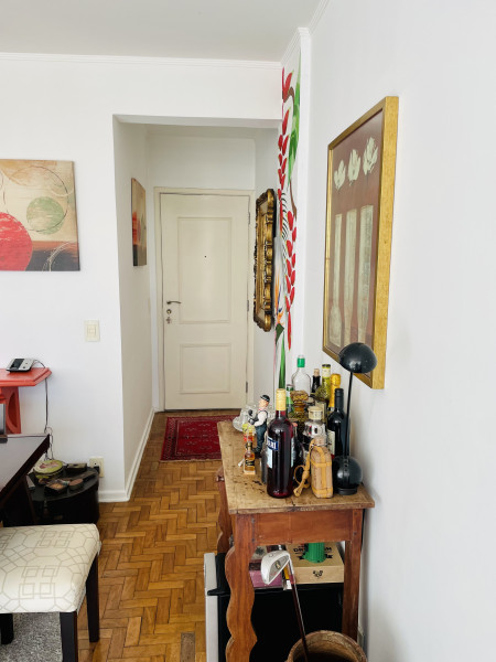 Apartamento à venda Indianópolis com 95m² e 3 quartos por R$ 1.300.000 - 755355006-dbbf88af-dc7e-4611-b398-ccbe4e0b46af.jpeg