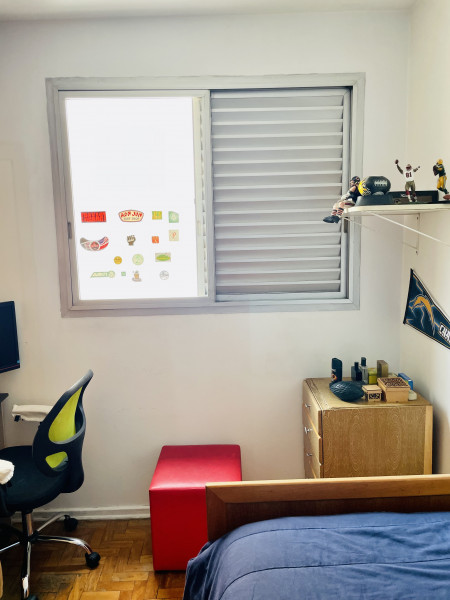 Apartamento à venda Indianópolis com 95m² e 3 quartos por R$ 1.300.000 - 757195111-0cb2719c-6bb0-468a-9c0e-d639f58a56c9.jpeg
