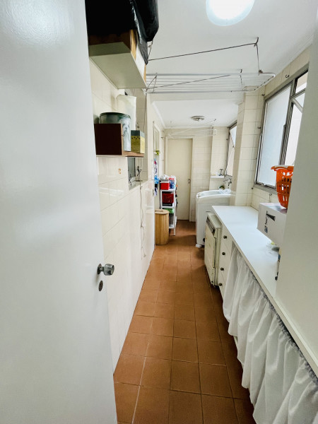 Apartamento à venda Indianópolis com 95m² e 3 quartos por R$ 1.300.000 - 796335598-d4aadd29-7396-4c2d-a6fb-4b05703a368e.jpeg