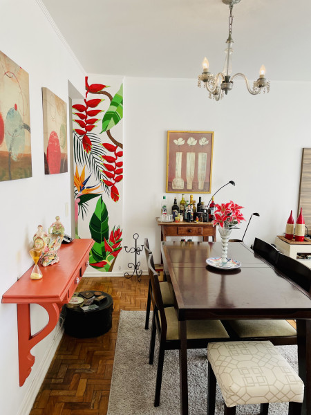 Apartamento à venda Indianópolis com 95m² e 3 quartos por R$ 1.300.000 - 809802268-c9851c0a-cb34-44e2-91bb-5c229c190077.jpeg