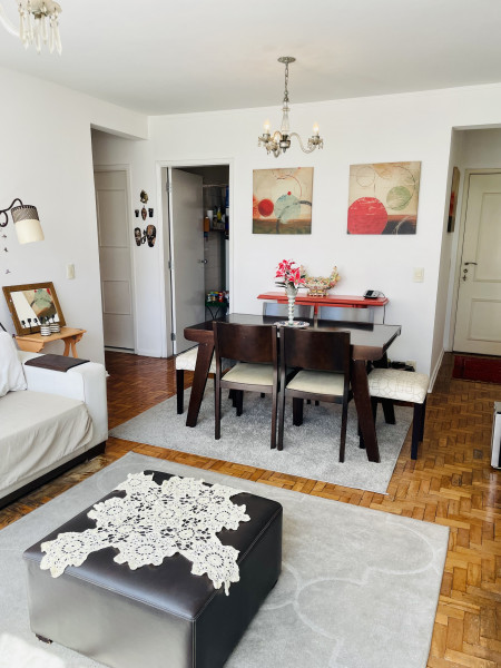 Apartamento à venda Indianópolis com 95m² e 3 quartos por R$ 1.300.000 - 916751121-4644b877-e6d7-4e26-b13e-4b240f179b79.jpeg