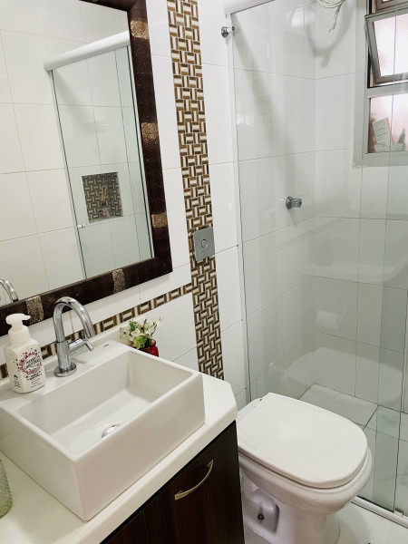 Apartamento à venda Indianópolis com 95m² e 3 quartos por R$ 1.300.000 - 974911317-a7f1bf00-7401-4707-90a5-7009eae1a0e2.jpeg