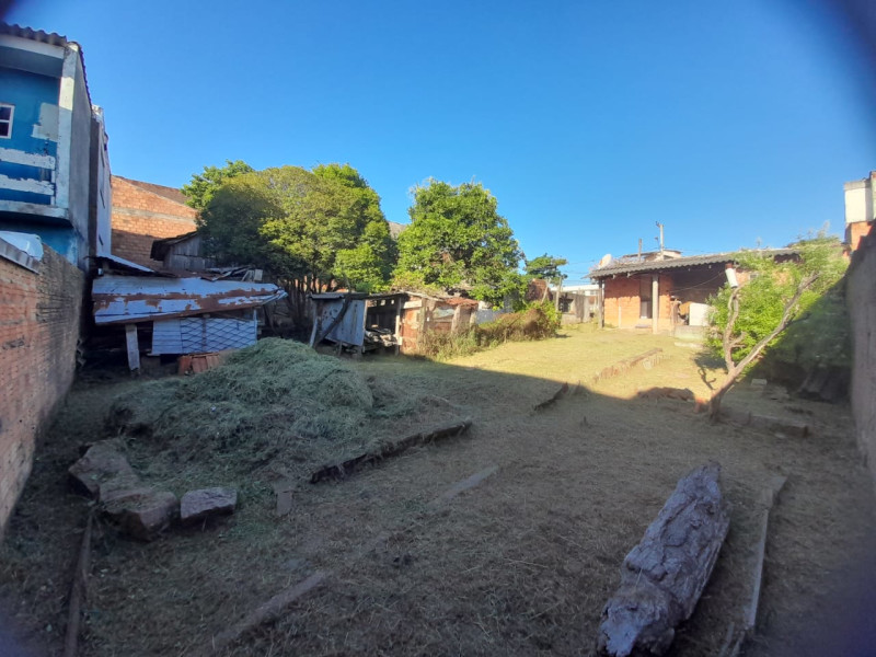 Terreno à venda Jardim Krahe com 600m² e 1 quarto por R$ 320.000 - whatsapp-image-2023-03-11-at-170648-1.jpeg