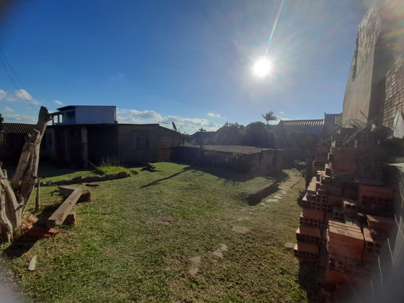 Terreno à venda Jardim Krahe com 600m² e 1 quarto por R$ 320.000 - whatsapp-image-2023-03-11-at-170648.jpeg