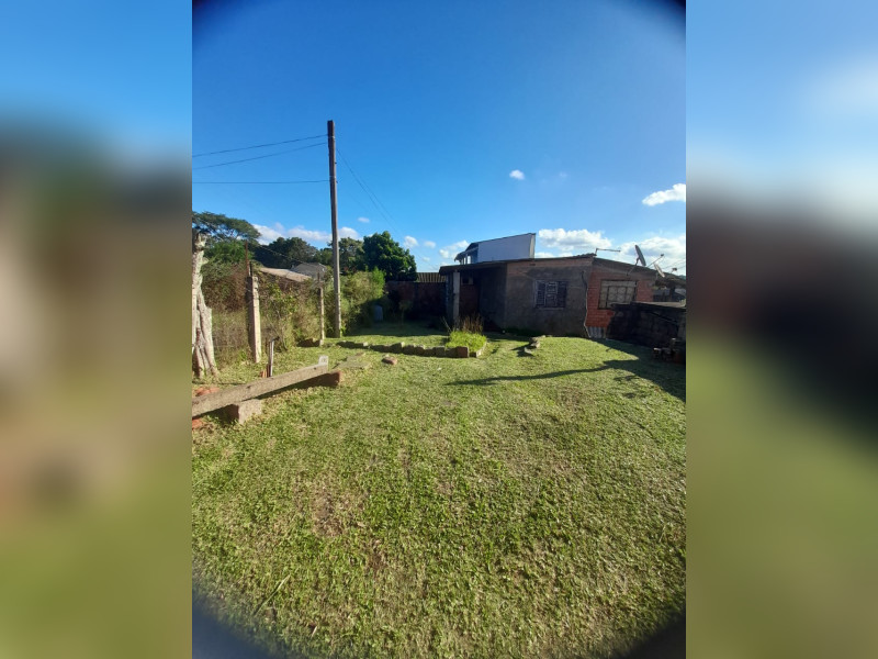 Terreno à venda Jardim Krahe com 600m² e 1 quarto por R$ 320.000 - whatsapp-image-2023-03-11-at-170649-1.jpeg