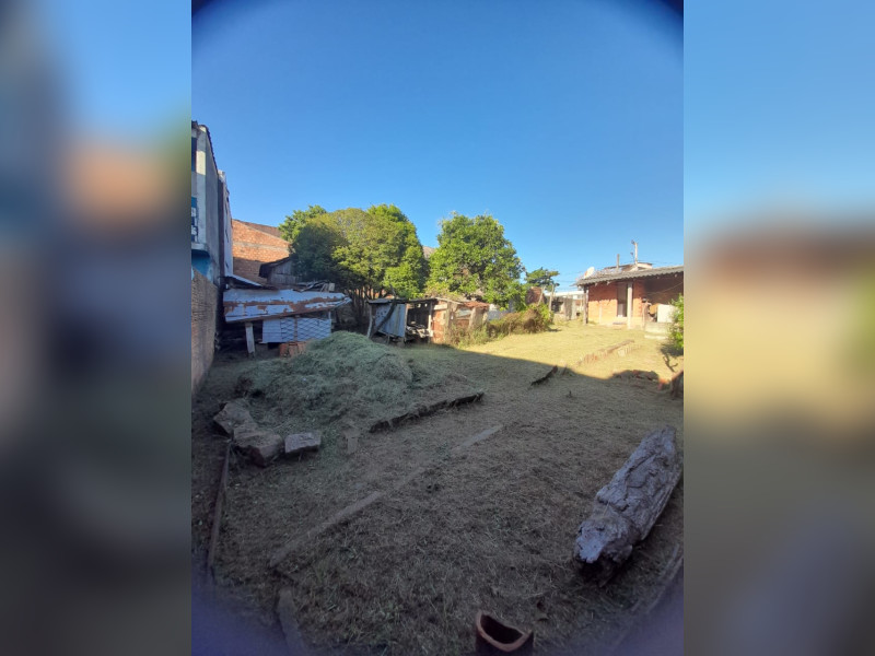 Terreno à venda Jardim Krahe com 600m² e 1 quarto por R$ 320.000 - whatsapp-image-2023-03-11-at-170649.jpeg