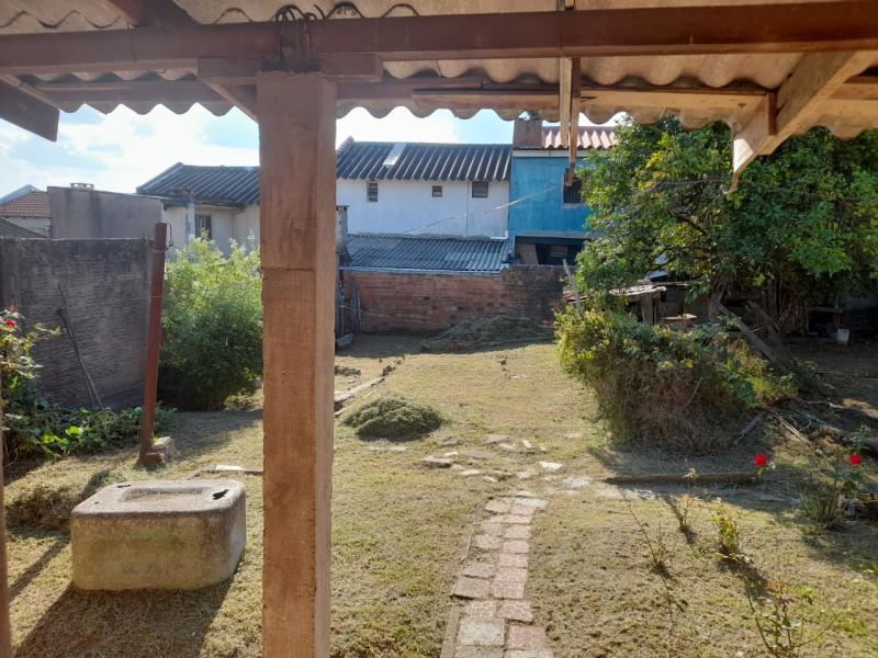 Terreno à venda Jardim Krahe com 600m² e 1 quarto por R$ 320.000 - whatsapp-image-2023-03-11-at-170650-1.jpeg