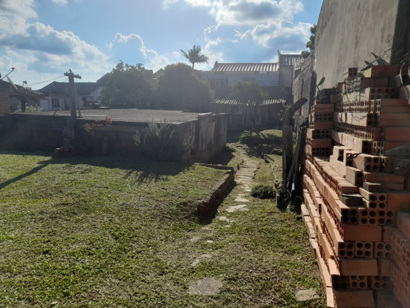 Terreno à venda Jardim Krahe com 600m² e 1 quarto por R$ 320.000 - whatsapp-image-2023-03-11-at-170650.jpeg