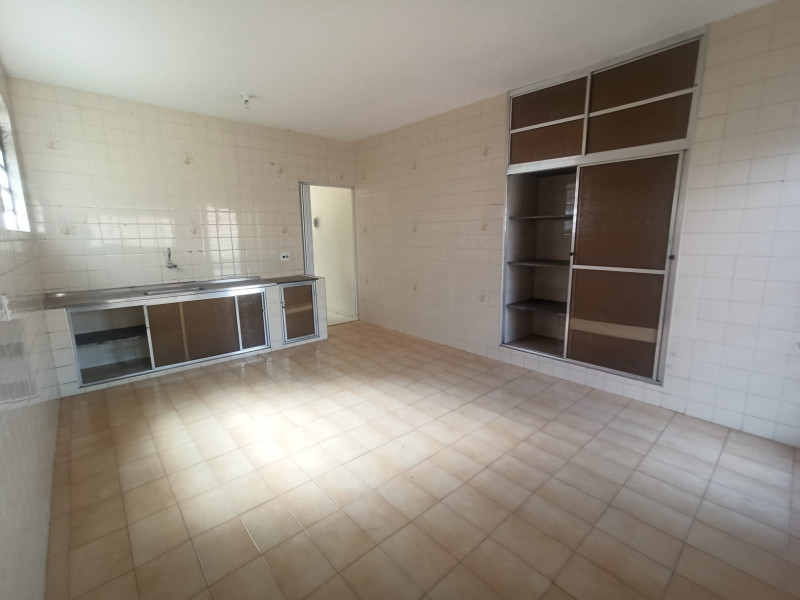Casa à venda Jardim García com 80m² e 2 quartos por R$ 330.000 - 1310540482-whatsapp-image-2023-02-01-at-17.jpeg