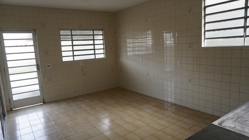 Casa à venda Jardim García com 80m² e 2 quartos por R$ 330.000 - 1961226633-dsc3633.jpg