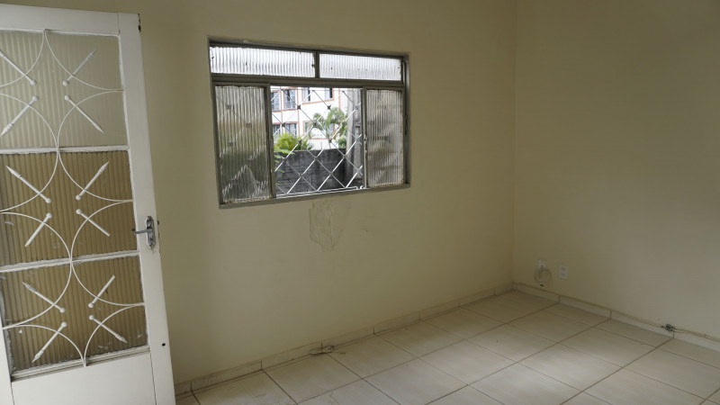 Casa à venda Jardim García com 80m² e 2 quartos por R$ 330.000 - 291799502-dsc3622.jpg