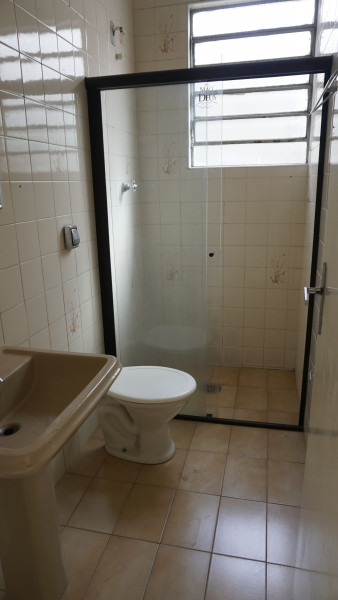 Casa à venda Jardim García com 80m² e 2 quartos por R$ 330.000 - 464385756-dsc3632.jpg