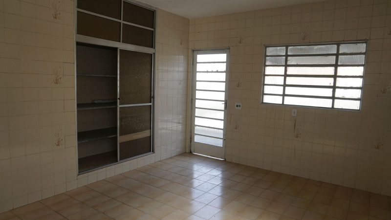 Casa à venda Jardim García com 80m² e 2 quartos por R$ 330.000 - 531975700-dsc3647.jpg
