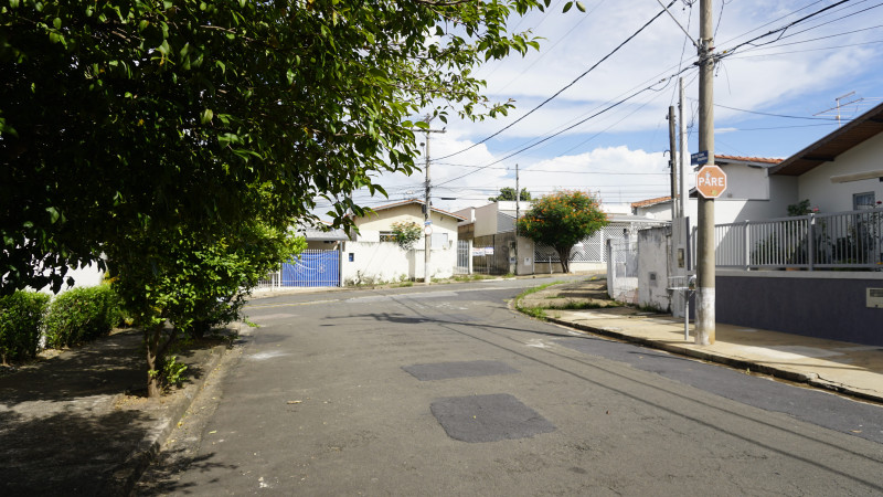 Casa à venda Jardim García com 80m² e 2 quartos por R$ 330.000 - 589915076-dsc3596.jpg