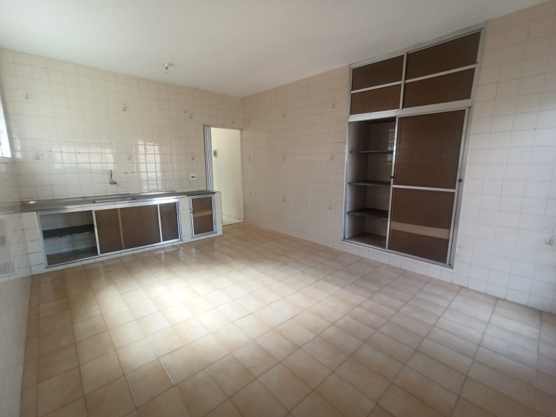 Casa à venda Jardim García com 80m² e 2 quartos por R$ 330.000 - 709191966-whatsapp-image-2023-02-01-at-17.jpeg
