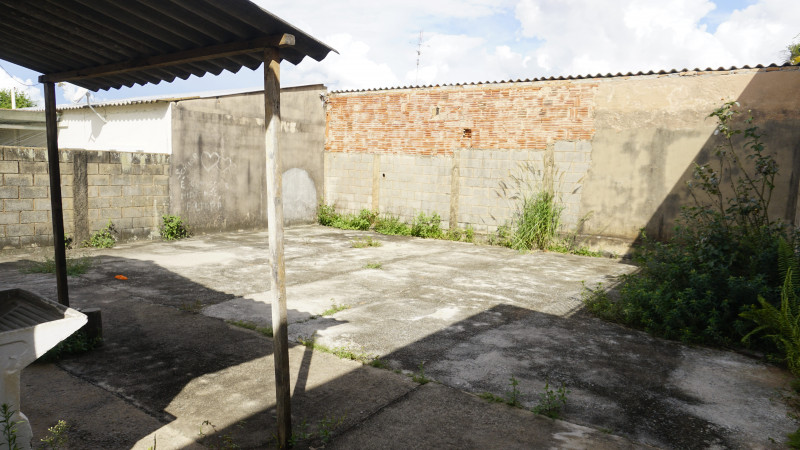 Casa à venda Jardim García com 80m² e 2 quartos por R$ 330.000 - 827646111-dsc3655.jpg