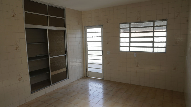 Casa à venda Jardim García com 80m² e 2 quartos por R$ 330.000 - 925499018-dsc3641.jpg