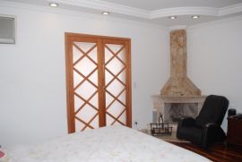 Casa à venda Jardim Paraventi com 250m² - 3 dormitórios -  vagas - R$ 700.000 - 1830776696-16efaf7b-5bae-4358-ae3d-06c06b468858.jpg