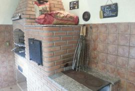 Casa à venda Jardim Paraventi com 250m² - 3 dormitórios -  vagas - R$ 700.000 - 81091678-5adcd286-6c0e-4d3e-9ac7-dab81913f5a0.jpg