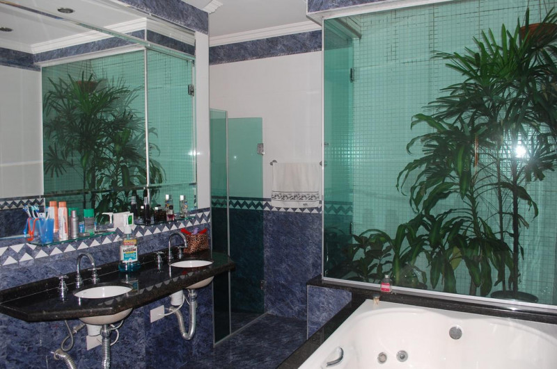 Casa à venda Jardim Paraventi com 250m² e 3 quartos por R$ 700.000 - 100527906-bd135b42-67e6-4a45-a717-86c10551e571.jpg