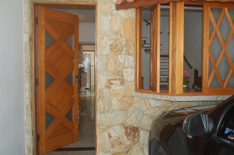 Casa à venda Jardim Paraventi com 250m² e 3 quartos por R$ 700.000 - 1254462969-cb28edc2-3ad3-4857-ae1b-10b0d6ec4a2b.jpg