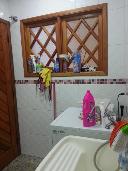 Casa à venda Jardim Paraventi com 250m² e 3 quartos por R$ 700.000 - 1349330771-8585b41d-7b31-465e-8451-e9561a38ed1d.jpg