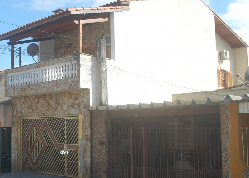 Casa à venda Jardim Paraventi com 250m² e 3 quartos por R$ 700.000 - 1380412549-e6247b59-72e6-417f-b25b-1268f2c357e6.jpg