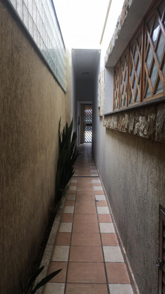 Casa à venda Jardim Paraventi com 250m² e 3 quartos por R$ 700.000 - 1509265961-23b05c77-abbb-49cb-99b3-d882eb6133ba.jpg