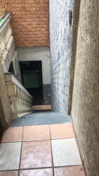 Casa à venda Jardim Paraventi com 250m² e 3 quartos por R$ 700.000 - 1620953120-c0ee8936-03a0-48e4-af08-55a5a2e0cea6.jpg