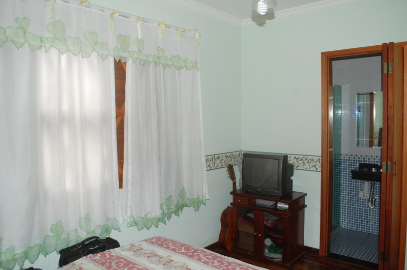 Casa à venda Jardim Paraventi com 250m² e 3 quartos por R$ 700.000 - 1664923945-2dbd7c8c-61c3-422c-a1c2-22f3b25287d6.jpg